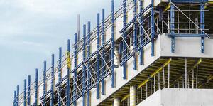 Doka Top 50 homlokzatzsalu product image 1