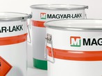 Akvapur 2K  product image 1
