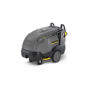 Karcher HDS 12/18-4 M product image