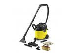 Kärcher SE 5.100 product image