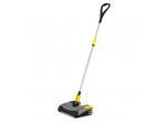 Karcher EB 30/1 Li Ion product image