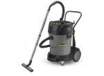 Karcher NT 70/3 product image