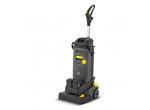 Karcher BR 30/4 C BP Pack product image