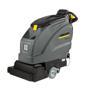 Kärcher B 40 W R55 product image
