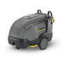 Karcher HDS 9/18-4 M product image