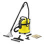 Kärcher SE 4001 product image