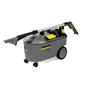 Kärcher Puzzi 10/1 product image