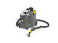 Karcher Puzzi 8/1 C product image
