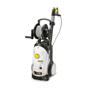 Karcher HD 7/10 CX F product image