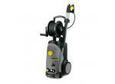 Kärcher HD 7/18 CX Plus product image