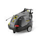 Karcher HDS 7/16 C product image