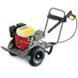 Karcher HD 801 B product image