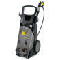 Karcher HD 17/14-4 S Plus product image