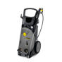 Karcher HD 10/23-4 S Plus product image