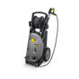 Karcher HD 10/23-4 SX Plus product image