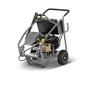 Karcher HD 9/50-4 Cage product image