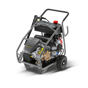 Karcher HD 13/35 Ge Cage product image