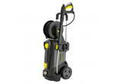 Karcher HD 5/15 CX Plus product image
