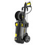 Karcher HD 6/13 CX Plus product image