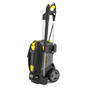 Karcher HD 6/13 C Plus   product image