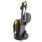 Karcher HD 6/13 C Plus + FR Classic product image