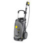 Karcher HD 9/20-4 M Plus product image