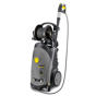 Karcher HD 9/20-4 MX Plus product image