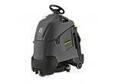 Karcher BD 50/40 RS Bp Pack product image