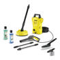 Karcher K 2 Compact Car & Home product image