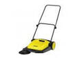 Kärcher S 550 product image
