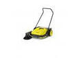 Kärcher S 750 product image