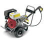 Karcher HD 1050 B product image