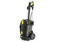 Kärcher HD 5/15 C Plus product image