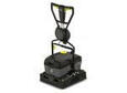Kärcher BR 40/10 product image