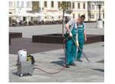 Térkő tisztítás Marclean product image