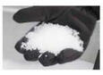 Marclean   product image
