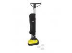 Karcher FP 303 product image 1