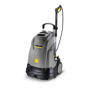 Karcher HDS 5/15 U product image 1