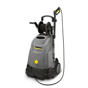 Karcher HDS 5/15 UX product image 1