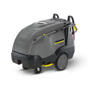 Karcher HDS 12/18-4 MX product image 1