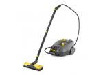 Karcher SG 4/4 product image 1
