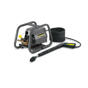 Karcher HD 715 product image 1