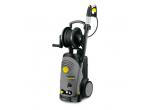 Kärcher HD 7/18 CX Plus product image 1