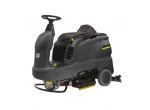 Kärcher B 90 R BP Pack product image 1