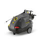 Karcher HDS 6/14 CX  product image 1