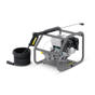Karcher HD 728 B Cage product image 1