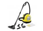 Kärcher VC 6 Premium product image 1