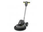 Karcher BDP 50/1500 C product image 1