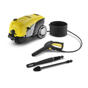 Karcher K 7 Compact product image 1