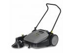Kärcher KM 70/20 product image 1